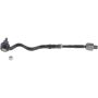 Autopart International Tie Rod End 260073110
