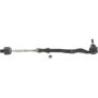 Autopart International Tie Rod End 260073113