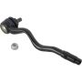 Autopart International Tie Rod End 260073115