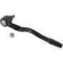 Autopart International Tie Rod End 260073116