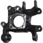 Autopart International Suspension Knuckle 2600731222