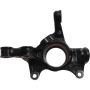 Autopart International Suspension Knuckle 2600731225