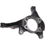 Autopart International Suspension Knuckle 2600731229