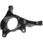 Autopart International Suspension Knuckle 2600731236