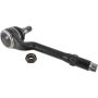 Autopart International Tie Rod End 260073126