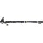 Autopart International Tie Rod End 260073127