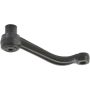 Autopart International Idler Arm 260073129