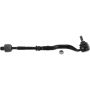 Autopart International Tie Rod End 260073133