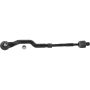 Autopart International Tie Rod End 260073134