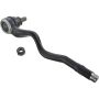 Autopart International Tie Rod End 260073135