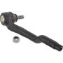 Autopart International Tie Rod End 260073136