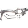 Autopart International Steering Knuckle 2600731524