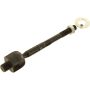 Autopart International Tie Rod End 260073476