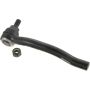 Autopart International Tie Rod End 260073478
