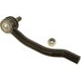 Autopart International Tie Rod End 260073482