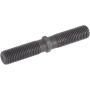 Autopart International Tie Rod End Adjusting Sleeve 260073534