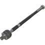 Autopart International Tie Rod End 260073564