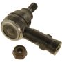 Autopart International Tie Rod End 260073565