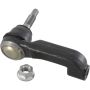 Autopart International Tie Rod End 260073642