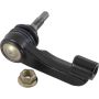 Autopart International Tie Rod End 260073643