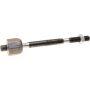 Autopart International Tie Rod End 2600737112