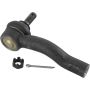 Autopart International Tie Rod End 260073948