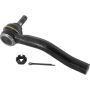 Autopart International Tie Rod End 260073949
