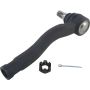 Autopart International Tie Rod End 260073950