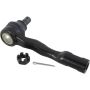Autopart International Tie Rod End 260073951