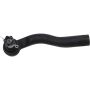 Autopart International Tie Rod End 260073954