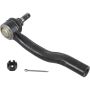 Autopart International Tie Rod End 260073955