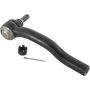 Autopart International Tie Rod End 260073956