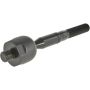 Autopart International Tie Rod End 260073957