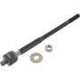 Autopart International Tie Rod End 260073960