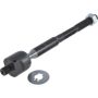Autopart International Tie Rod End 260073961