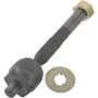 Autopart International Tie Rod End 260073963