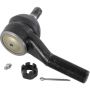 Autopart International Tie Rod End 260074006