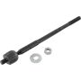 Autopart International Tie Rod End 260074026