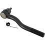 Autopart International Tie Rod End 260074101
