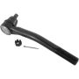 Autopart International Tie Rod End 260074103