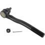 Autopart International Tie Rod End 260074104