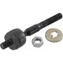 Autopart International Tie Rod End 260074389