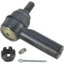 Autopart International Tie Rod End 260074392
