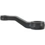 Autopart International Pitman Arm 260074437