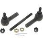 Autopart International Tie Rod End 260074462