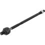 Autopart International Tie Rod End 260074519
