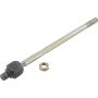 Autopart International Tie Rod End 260074520