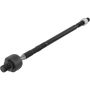 Autopart International Tie Rod End 260074523