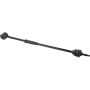 Autopart International Tie Rod End 260074696