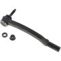 Autopart International Tie Rod End 260074697